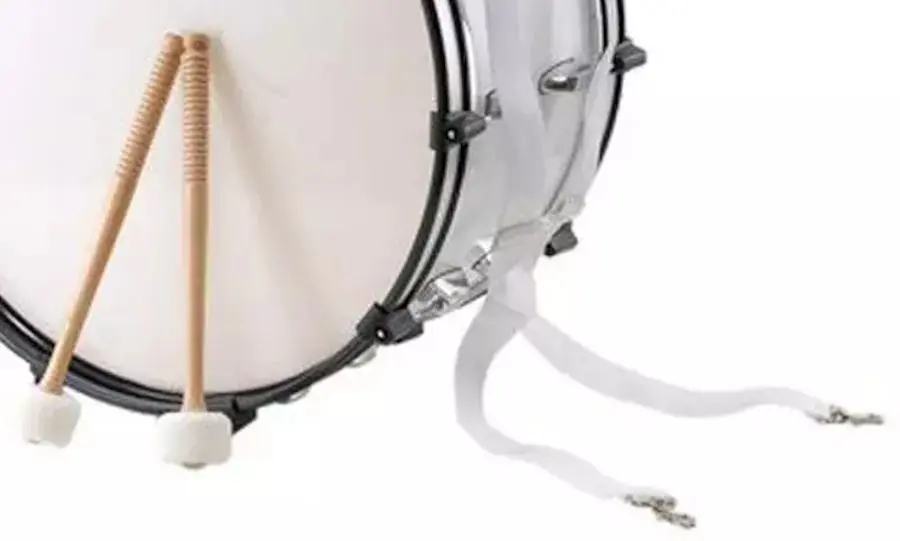 Toba Parrot 28 105 -14 L (White)