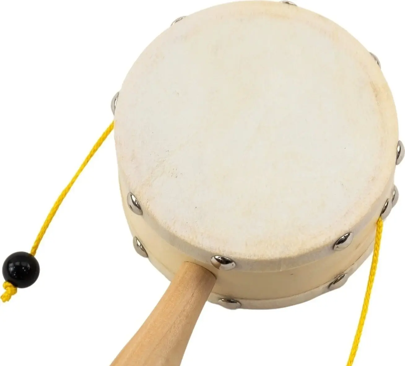 Tamburina Parrot BL15 (Wood)