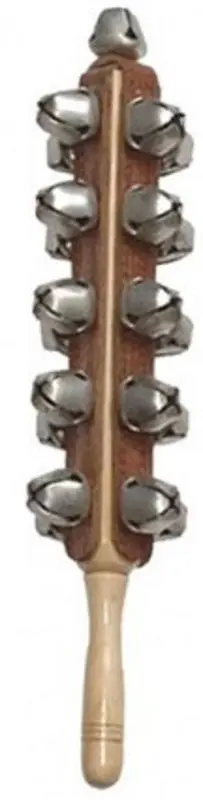 Tamburina Parrot G14-21