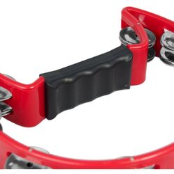 Бубен Parrot MT4 (Red) Thumb