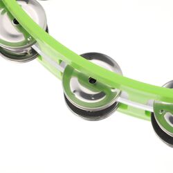 Бубен Parrot MT9 (Green) Thumb