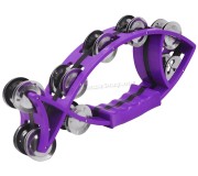 Tamburina Parrot MT9 (Purple)