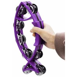 Tamburina Parrot MT9 (Purple) Thumb