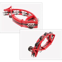 Tamburina Parrot MT9 (Red) Thumb