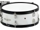 Маршевый барабан Parrot 105-14C 14x5.5 (White)