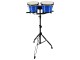 Set de bongos Parrot BS01B