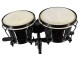 Set de bongos Parrot BS01B