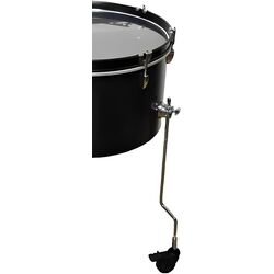 Cazan Parrot 105-21 (Black) Thumb