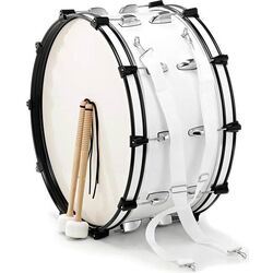 Toba orchestrala Papagal 18 toli 105 -14 H Thumb