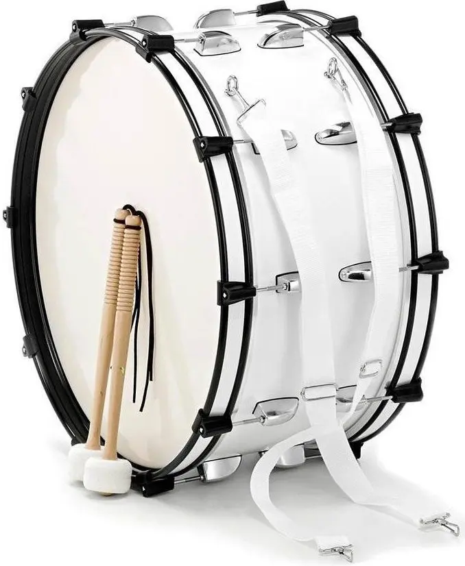 Toba orchestrala Papagal 18 toli 105 -14 H