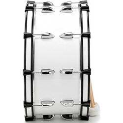 Toba orchestrala Papagal 18 toli 105 -14 H Thumb