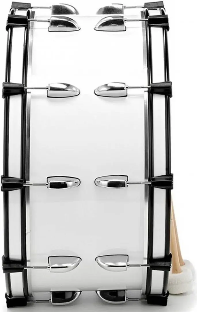 Toba orchestrala Papagal 18 toli 105 -14 H