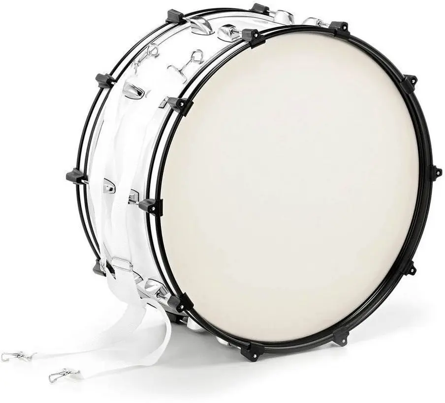 Toba orchestrala Papagal 18 toli 105 -14 H