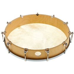 Tamburin reglabil Parrot LHD10 Thumb