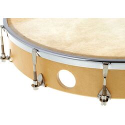 Tamburin reglabil Parrot LHD10 Thumb