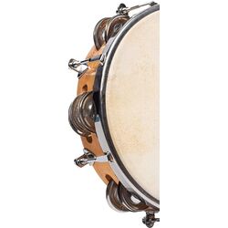 Tamburin reglabil Parrot LTH 12-16 Thumb