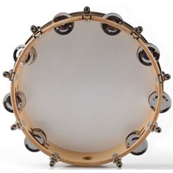 Регулируемый бубен Parrot LTH 8-12 Thumb