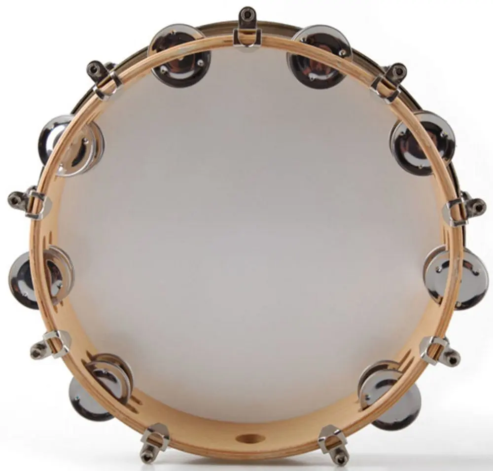 Регулируемый бубен Parrot LTH 8-12