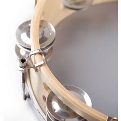 Регулируемый бубен Parrot LTH 8-12 Thumb