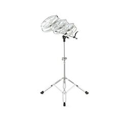 Rototom Parrot P6810 (Silver) Thumb