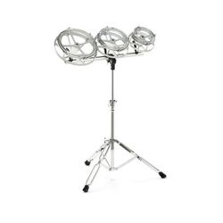 Rototom Parrot P6810 (Silver) Thumb