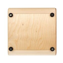 Cajon Sela CaSela SE 002A (Satin Nut) Thumb