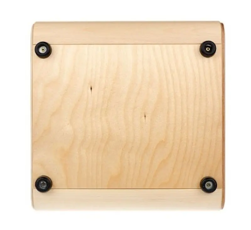 Cajon Sela CaSela SE 002A (Satin Nut)