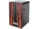 Cajon Sela Casela SE 107 Black Dark Nut Pro (Black/Brown)