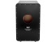 Cajon Sela Casela SE 107 Black Dark Nut Pro (Black/Brown)