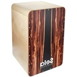 Кахон Sela SE 105 (Natural/Brown) Thumb