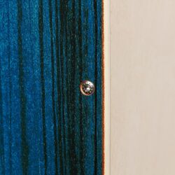 Кахон Sela Varios SE 052 (Blue) Thumb