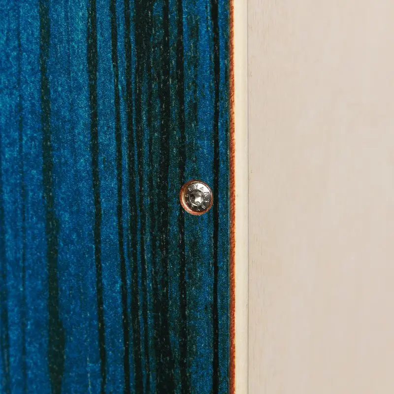 Кахон Sela Varios SE 052 (Blue)