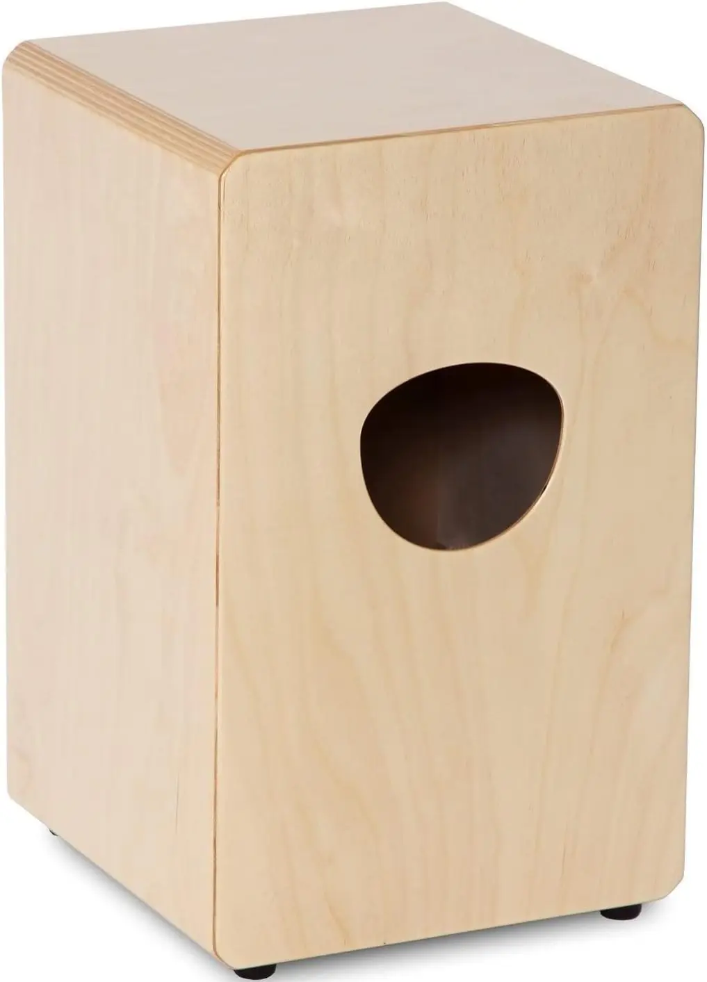 Cajon Sela Varios SE 129 (Gold/Brown)
