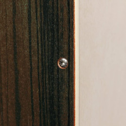 Cajon Sela Varios SE 129 (Gold/Brown) Thumb