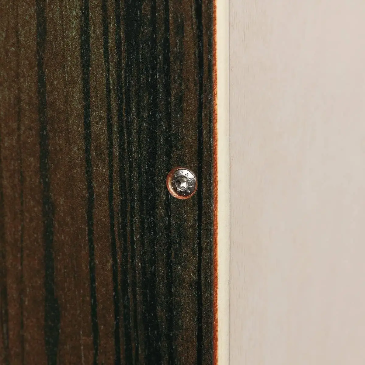 Cajon Sela Varios SE 129 (Gold/Brown)