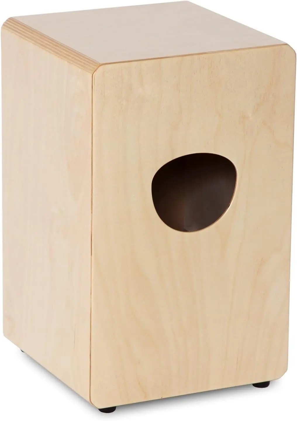Cajon Sela Varios SE 133 EN (Natural/Brown)