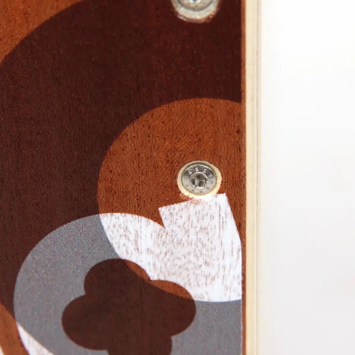 Cajon Sela Varios SE 133 EN (Natural/Brown)