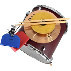 Toba Tamburo Events 2023 (Red) Thumb