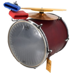 Toba Tamburo Events 2023 (Red) Thumb