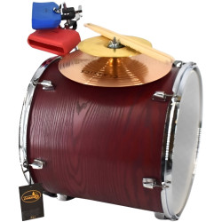 Toba Tamburo Events 2023 (Red) Thumb