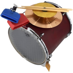 Toba Tamburo Events 2023 (Red) Thumb