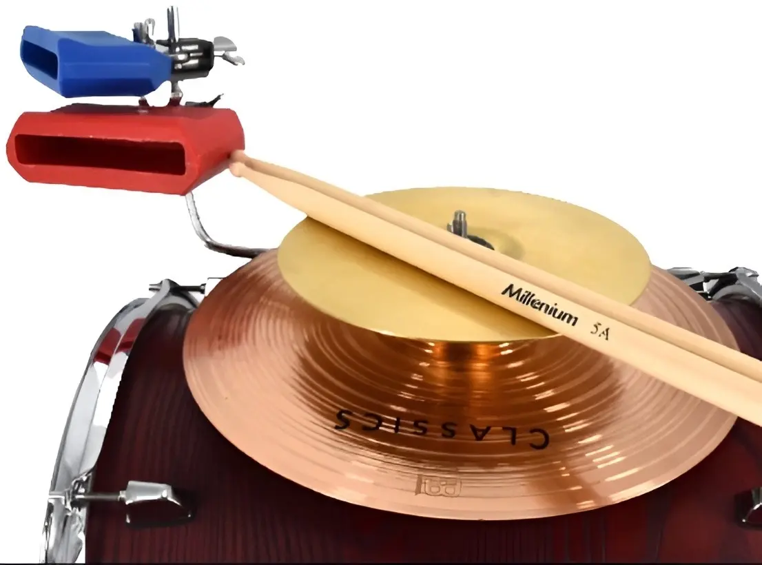 Toba Tamburo Events 2023 (Red)