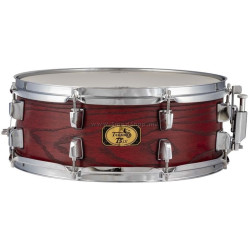 Toba de mars Tamburo T5 LXSD 1455 WGRD (Red Grain Wood)