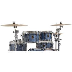 Ударная установка Tamburo Opera 520FB (Blue) Thumb