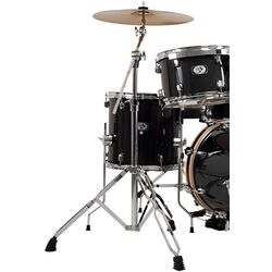 Set de tobe Tamburo T5 M22BSSK (Black) Thumb