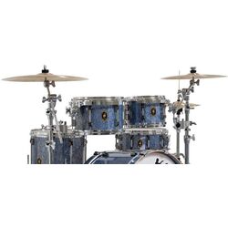 Ударная установка Tamburo TB UNIKA 522 VT (Blue) Thumb