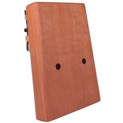 Калимба V-Tone K1 (Natural) Thumb