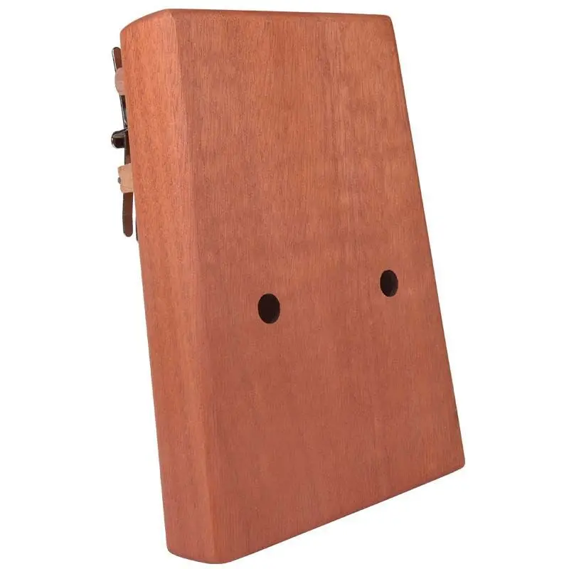 Калимба V-Tone K1 (Natural)