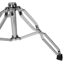 Bar-chimes XDrum Chimes 36 (Silver/Wood) Thumb