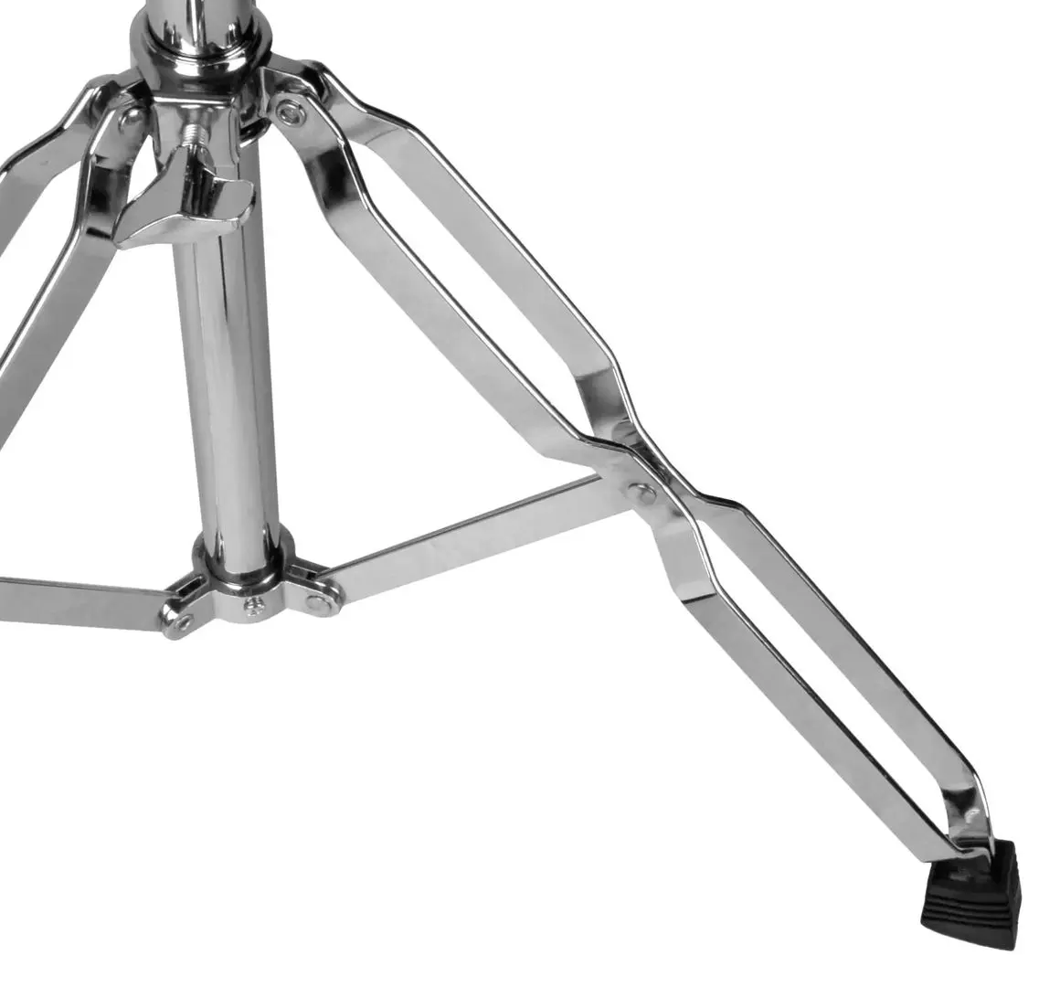 Bar-chimes XDrum Chimes 36 (Silver/Wood)